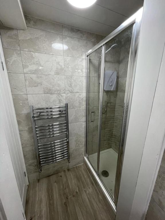 Quirky Cottage In The Centre Of Penrith With A Hot Tub Kültér fotó