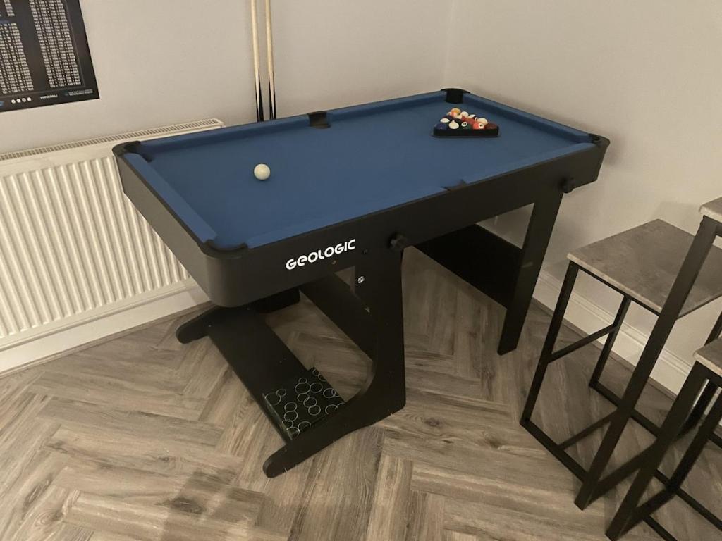 Quirky Cottage In The Centre Of Penrith With A Hot Tub Kültér fotó